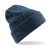 BC425 Heritage Cuffed Beanie